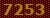 0232 Code