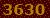 0232 Code