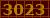 0232 Code