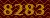 0232 Code