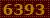 0232 Code