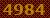0232 Code