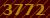 0232 Code