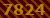 0232 Code