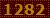 0232 Code