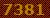 0232 Code