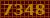 0232 Code