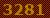 0232 Code