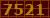 0232 Code