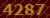 0232 Code