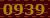 0232 Code