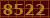 0232 Code