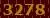 0232 Code