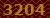 0232 Code