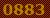 0232 Code