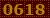 0232 Code
