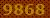 0232 Code