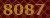 0232 Code