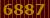 0232 Code
