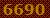 0232 Code