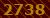 0232 Code