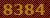 0232 Code