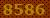 0232 Code