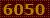 0232 Code