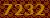 0232 Code