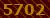 0232 Code