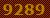 0232 Code
