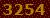 0232 Code