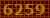0232 Code