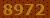 0232 Code