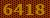 0232 Code