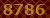 0232 Code
