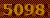 0232 Code