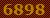 0232 Code