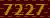 0232 Code