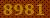 0232 Code