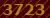 0232 Code