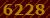 0232 Code