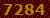 0232 Code
