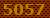 0232 Code