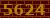 0232 Code