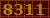 0232 Code