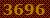 0232 Code
