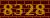 0232 Code