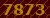 0232 Code