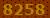 0232 Code